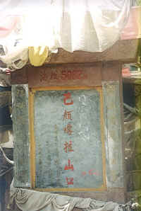 bykl0000.jpg (53657 �ֽ�)