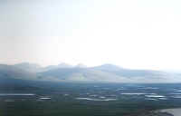 bykl06.jpg (18641 �ֽ�)