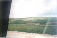 bykl07.jpg (36045 �ֽ�)