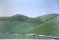 gonghe02.jpg (51093 ֽ)
