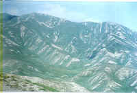 gonghe03.jpg (66177 ֽ)