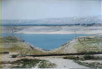 gonghe06.jpg (59049 ֽ)