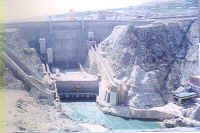 lyx02.jpg (99508 ֽ)