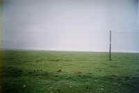 rain02.jpg (57945 ֽ)