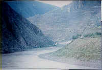 shaijingtai.jpg (142404 ֽ)