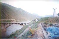 sjyuan01.jpg (78249 ֽ)