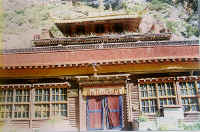wenchgzhu02.jpg (136191 ֽ)