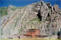 wenchgzhu03.jpg (132146 ֽ)