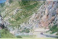wenchgzhu04.jpg (144721 ֽ)