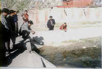 wenchgzhu05.jpg (84446 ֽ)