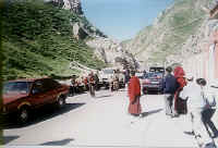 wenchgzhu06.jpg (97655 ֽ)