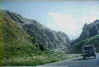 wenchgzhu07.jpg (83789 ֽ)