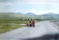 yushu01.jpg (63840 ֽ)