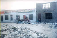 yushu03.jpg (89740 ֽ)