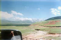 yushu05.jpg (66741 ֽ)