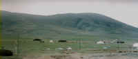yushu08.jpg (129361 ֽ)