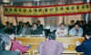 Guoji10.jpg (16807 ֽ)