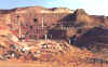 hh07.jpg (42264 bytes)