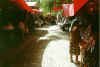 Xinj07.jpg (19694 ֽ)