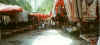 Xinj08.jpg (21245 ֽ)