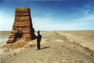 gaotai04b.jpg (26203 ֽ)