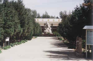 gaotai10.jpg (44087 ֽ)