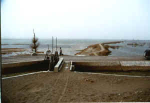 jinta06b.jpg (19164 ֽ)