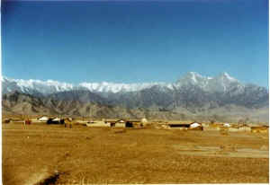 minle01b.jpg (22604 ֽ)