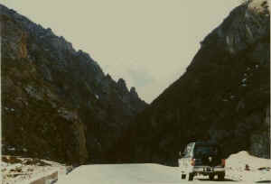 minle03b.jpg (18369 ֽ)