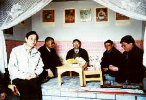 qilian11b.jpg (26653 ֽ)