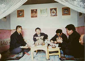 qilian13b.jpg (24005 ֽ)
