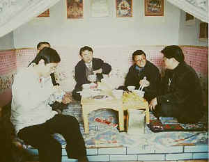 qilian14b.jpg (24301 ֽ)