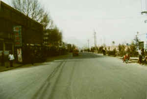 qilian32b.jpg (15243 ֽ)