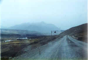 qilian40.jpg (17996 ֽ)