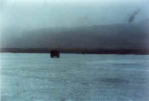 qilian41.jpg (16945 ֽ)