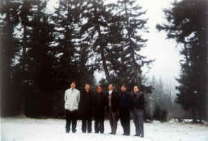 qilian44.jpg (30952 ֽ)
