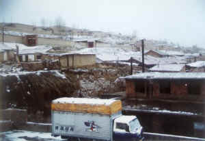 qilian45.jpg (27548 ֽ)