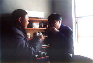 qilian48.jpg (22349 ֽ)