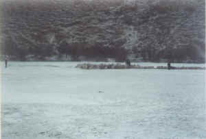 qilian50.jpg (21416 ֽ)