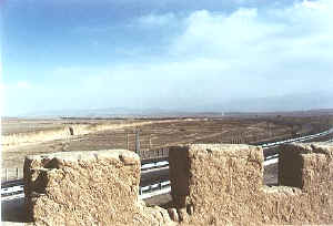 shandan08.jpg (36360 ֽ)