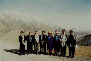 sunan03b.jpg (19243 ֽ)
