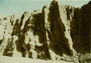 sunan05b.jpg (24567 ֽ)