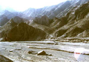 sunan06b.jpg (31543 ֽ)