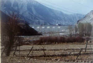 sunan08.jpg (27892 ֽ)