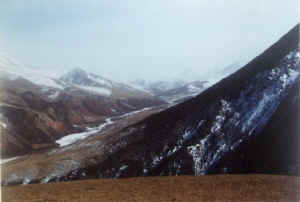 sunan09.jpg (21254 ֽ)