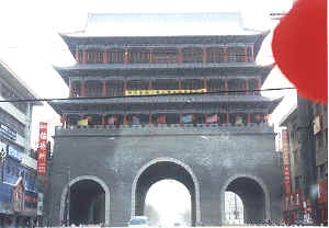 wuwei01.jpg (32844 ֽ)