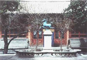 wuwei03.jpg (51738 ֽ)