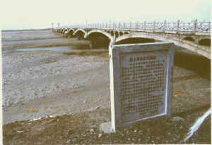 zhangye02b.jpg (27938 ֽ)