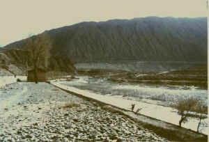 zhangye04b.jpg (26849 ֽ)