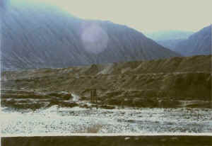 zhangye05b.jpg (22079 ֽ)